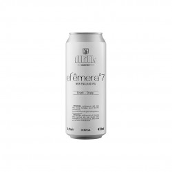 Efêmera #7