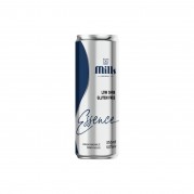Essence - Low Carb e SEM GLÚTEN