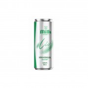 Liv - Sem Álcool