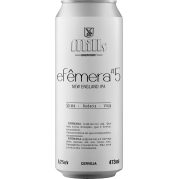 Efêmera #5