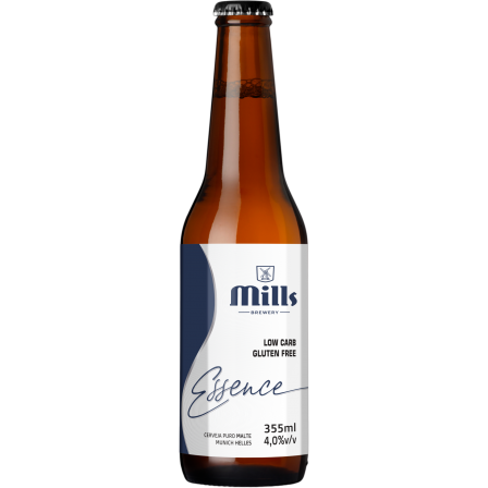 low carb, sem glúten