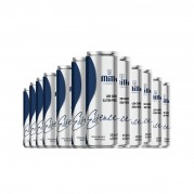 Pack Essence - Low Carb e SEM GLÚTEN