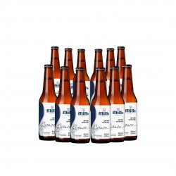 Pack Essence - Low Carb e SEM GLÚTEN