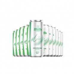 Pack Liv - Sem Álcool