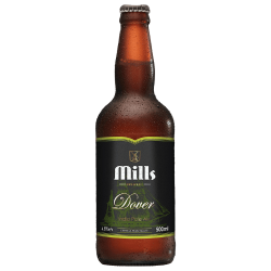 Dover