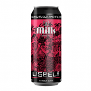 Lisbela