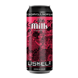 Lisbela