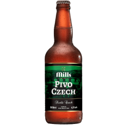 Pivo