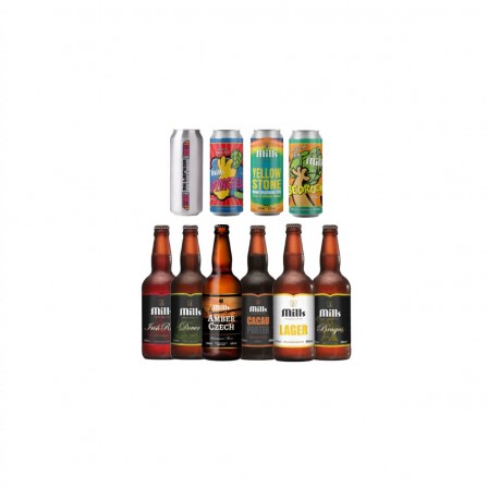 Pack Quero Todas 